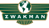 Zwakman Motors 
