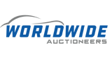 Worldwide Auctioneers