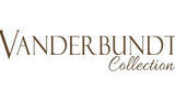 VDB Collection