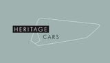 Heritage Cars B.V.