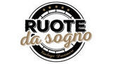 Ruote Da Sogno