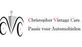 ChristopherVintageCars (CVC)
