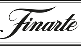 Finarte Auctions S.r.l.