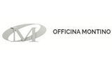 Officina Montino