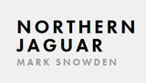 Northernjaguar 