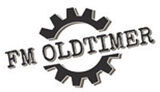 FM Oldtimer