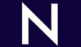 Noble-Auctions