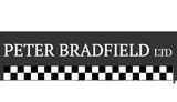 Peter Bradfield Ltd