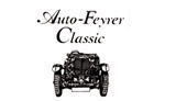Auto-Feyrer Classic