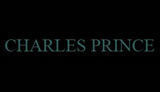 Charles Prince Classic Cars