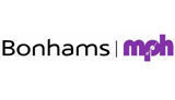 Bonhams MPH