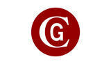 Gooding Christie’s