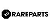 RareParts.nl