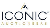 Iconic Auctioneers