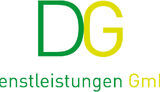 D + G Dienstleistungen GmbH