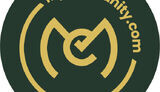 MyCarmunity