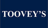 Toovey's