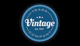 Vintage Trade Company