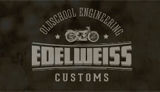 Edelweiss Customs