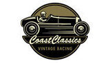 Coast Classics