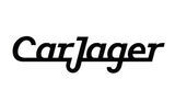 CarJager