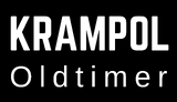 Krampol Oldtimer UG