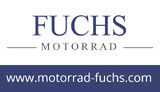 Motorrad Fuchs Classic Bikes und Cars