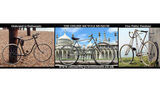 ONLINE BICYCLE MUSEUM