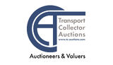 Transport Collector Auctions Ltd