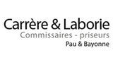 Carrère & Laborie