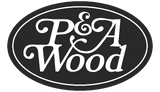 P & A Wood 
