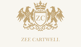 Zee Cartwell