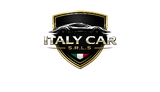 Italy Car S.R.L.S.