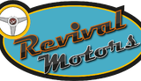REVIVAL MOTORS