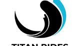 Titan Rides Car Hub 