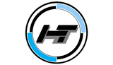 Heel and Toe Cars Limited