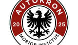 AUTOKRON