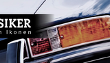 STRASSENKLASSIKER