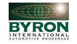 Byron International