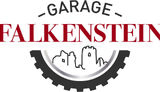 Garage Falkenstein AG