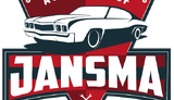 Jansma Automobiles