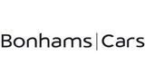 Bonhams