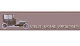 Viklit Graae Jørgensen