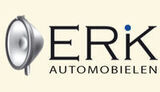 ERK Automobielen