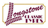 Longstone Tyres