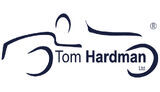 Tom Hardman Limited 