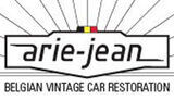 Arie-Jean bvba