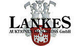 Lankes - Auktionen im Schloss GmbH