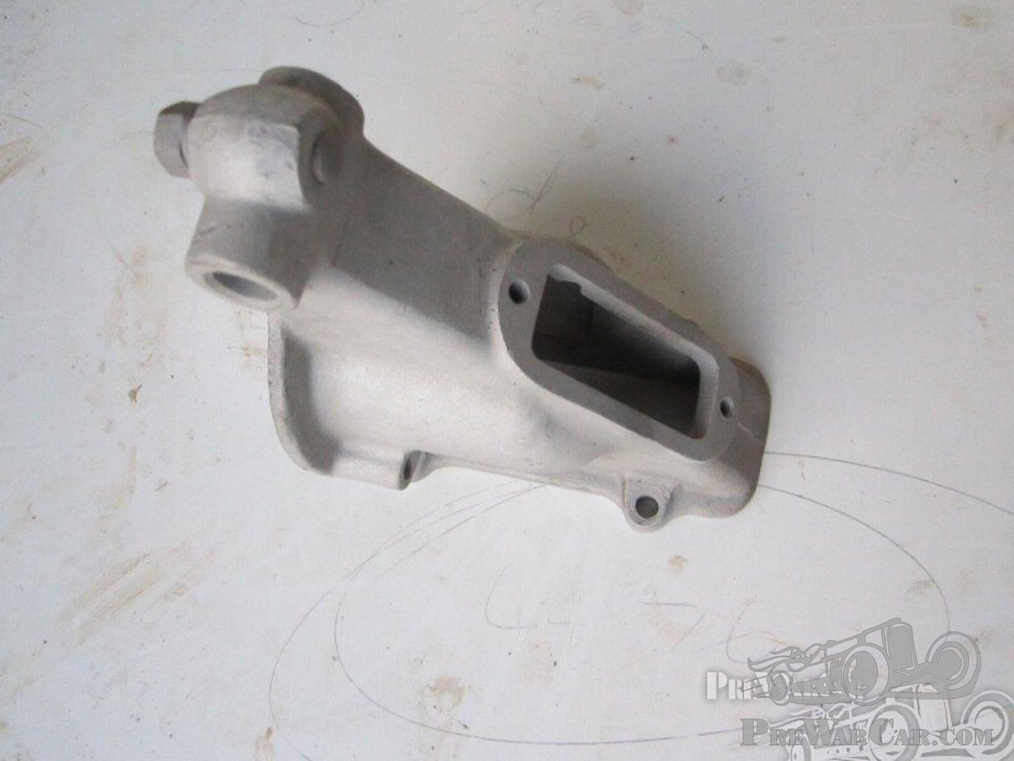Austin engine-s (and parts) for Austin