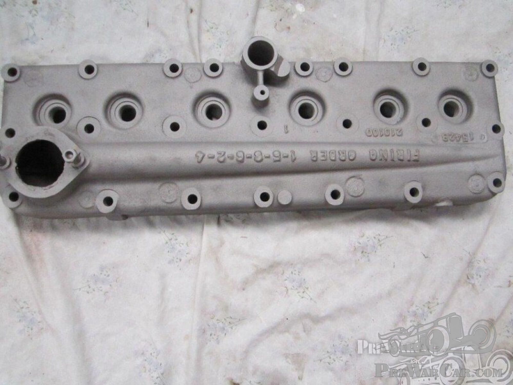 Dodge engine-s (and parts) for Dodge